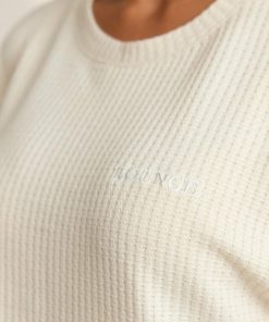 Chicvogue.shopdad8ce3630 3