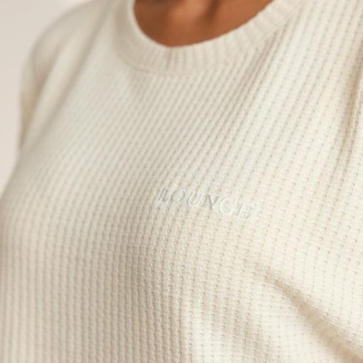Chicvogue.shopdad8ce3630 3