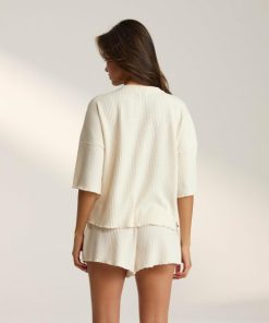 Chicvogue.shopdad8ce3630 5