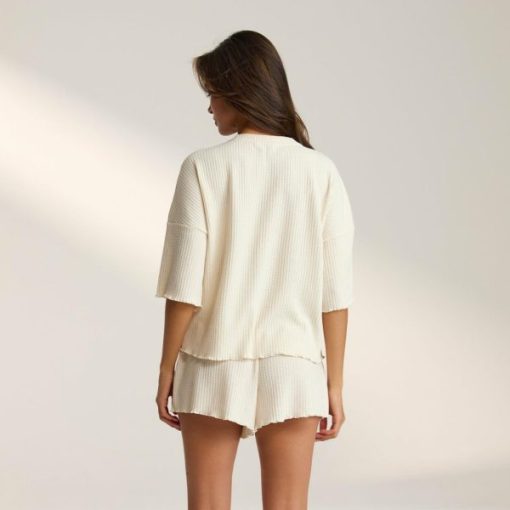 Chicvogue.shopdad8ce3630 5