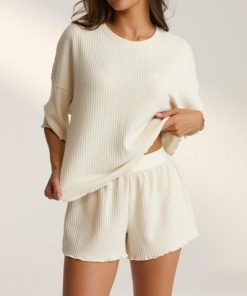 Chicvogue.shopdad8ce3630 6