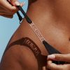 Chicvogue.shopdb8f421c18 1