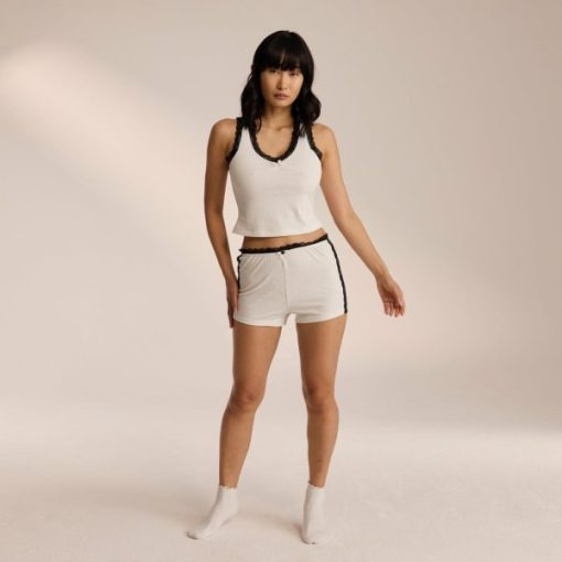 Chicvogue.shopdb9e95445a 1