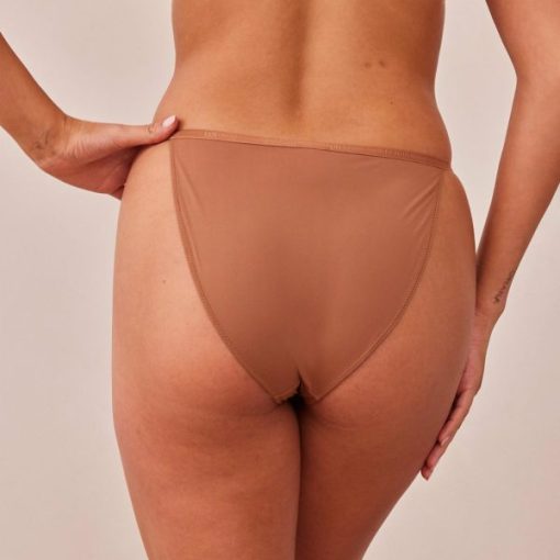 Chicvogue.shopdbab5900e4 2