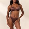 Chicvogue.shopdbd867adcd 1