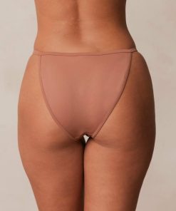 Chicvogue.shopdc5a7c8b12 2