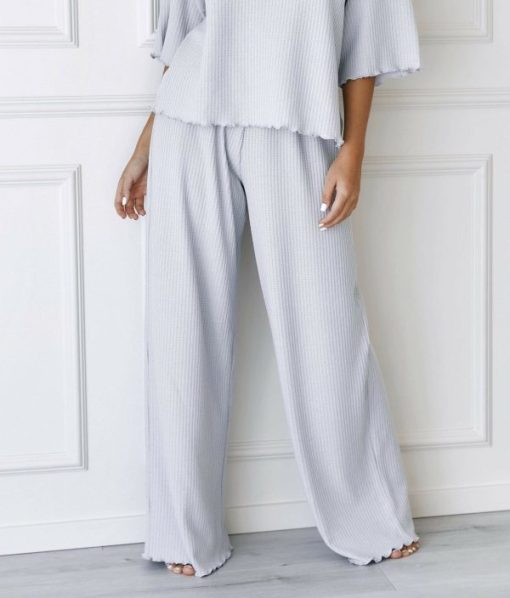 Chicvogue.shopdebdda8070 1