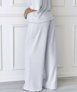 Chicvogue.shopdebdda8070 3