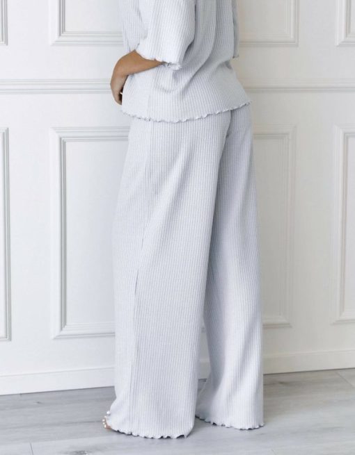 Chicvogue.shopdebdda8070 3