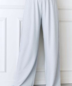Chicvogue.shopdebdda8070 4