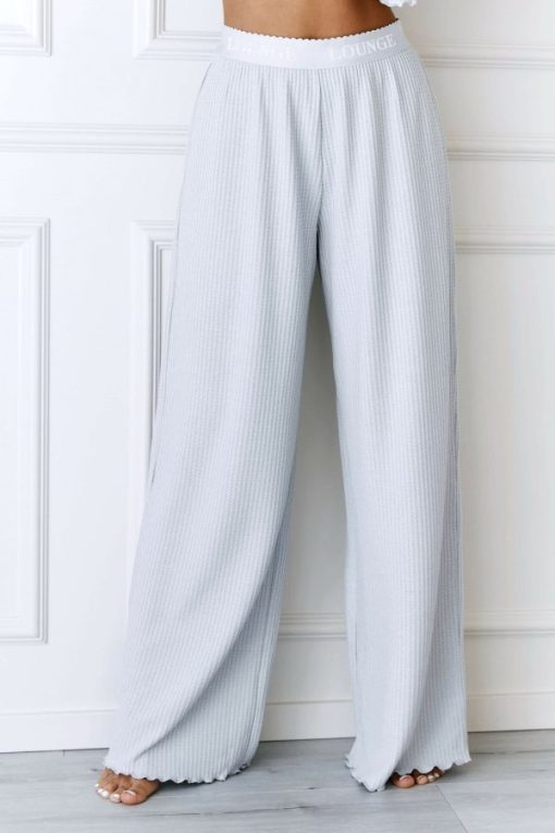 Chicvogue.shopdebdda8070 4