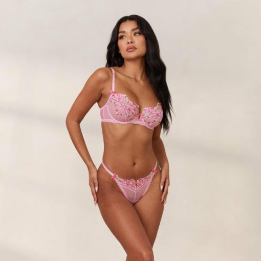 Chicvogue.shopdf299c230d 1