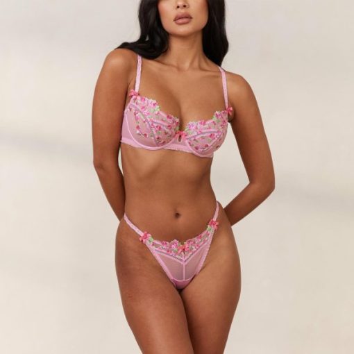 Chicvogue.shopdf299c230d 5