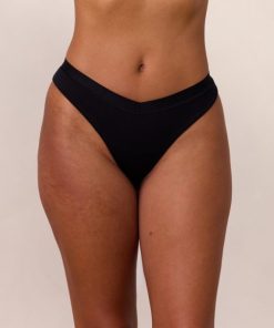 Chicvogue.shopdf51443ead 1