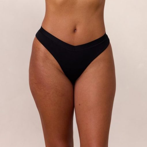 Chicvogue.shopdf51443ead 1