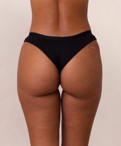Chicvogue.shopdf51443ead 2