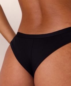 Chicvogue.shopdf51443ead 4