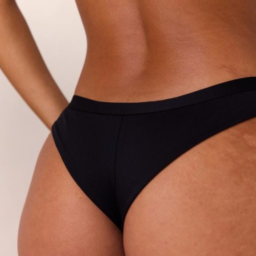Chicvogue.shopdf51443ead 4