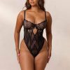 Chicvogue.shopdfbf974e01 1