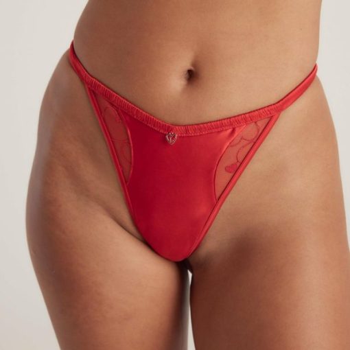 Chicvogue.shope13de25671 1