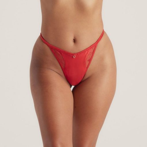 Chicvogue.shope13de25671 3