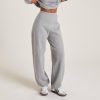 Chicvogue.shope175ea618c 1