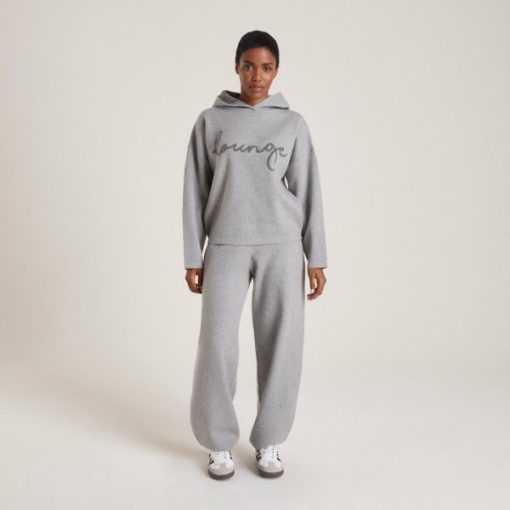 Chicvogue.shope175ea618c 6