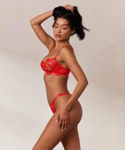 Chicvogue.shope1f57b6eca 4