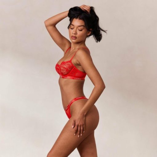 Chicvogue.shope1f57b6eca 4