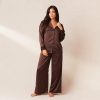 Chicvogue.shope2d48733a7 1