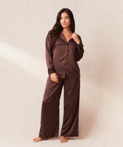 Chicvogue.shope2d48733a7 1