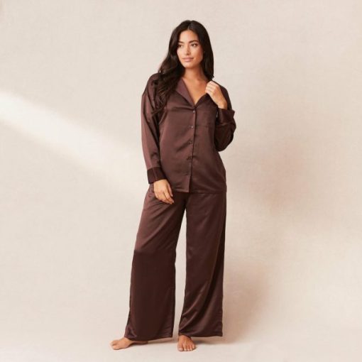 Chicvogue.shope2d48733a7 1