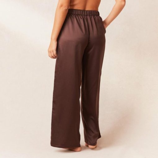 Chicvogue.shope2d48733a7 2