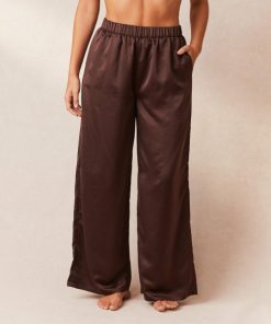 Chicvogue.shope2d48733a7 3