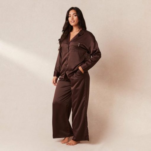 Chicvogue.shope2d48733a7 4
