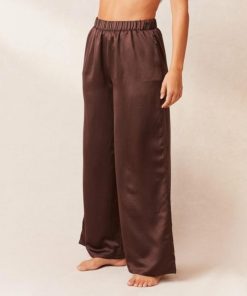 Chicvogue.shope2d48733a7 5