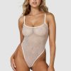 Chicvogue.shope30255e2d9 1