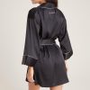 Chicvogue.shope360a663a5 1