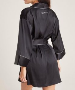 Chicvogue.shope360a663a5 1