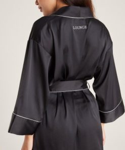Chicvogue.shope360a663a5 2