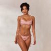 Chicvogue.shope424b15e5b 1