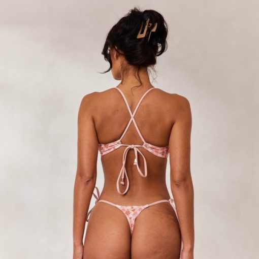 Chicvogue.shope424b15e5b 3