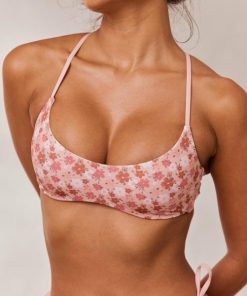 Chicvogue.shope424b15e5b 6