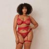 Chicvogue.shope431cd7337 1
