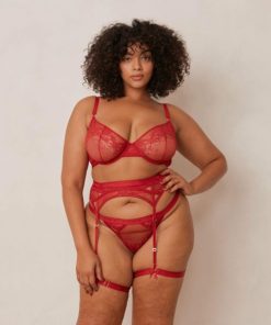 Chicvogue.shope431cd7337 1