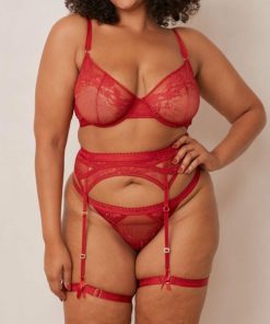 Chicvogue.shope431cd7337 3