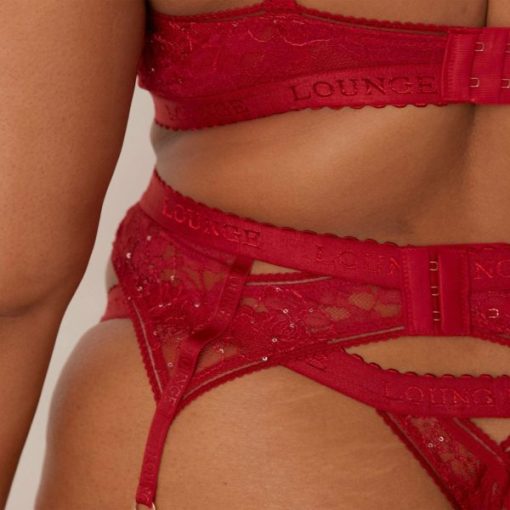 Chicvogue.shope431cd7337 6