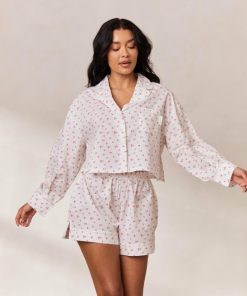 Chicvogue.shope65ef22054 1