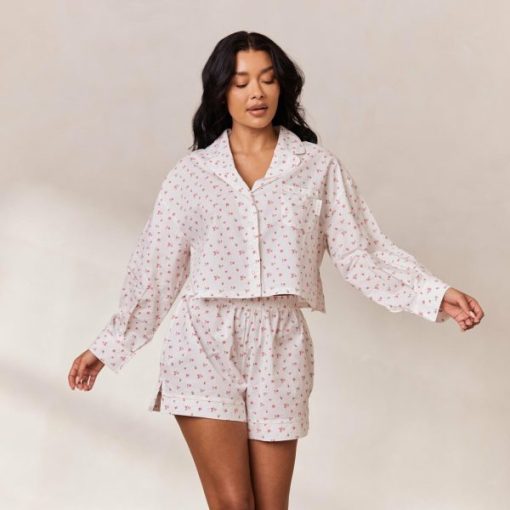 Chicvogue.shope65ef22054 1