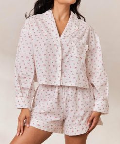 Chicvogue.shope65ef22054 2